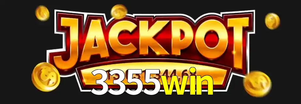 Notícias 3355win Cassino