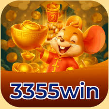 Registro no 3355win com