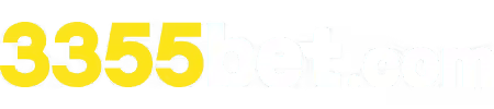 3355win com-logo