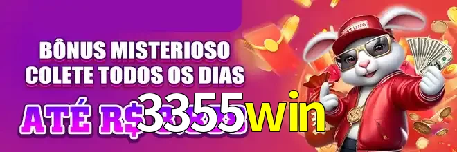 Promoções e Bônus Imperdíveis