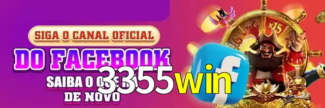 Pescaria Online no 3355win Cassino